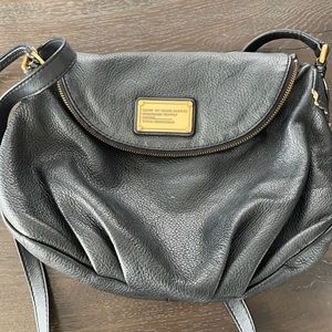 Marc Jacobs Crossbody Bag